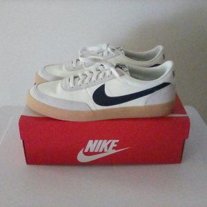 NEW Nike Killshot 2 Sneakers Size 11 Mens